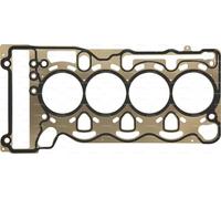 GASKET, CYLINDER HEAD FOR BMW E81 E87 E88 E82 VICTOR REINZ 61-37625-10