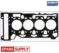 GASKET, CYLINDER HEAD FOR BMW E81 E87 E90 E92 AJUSA 10189110