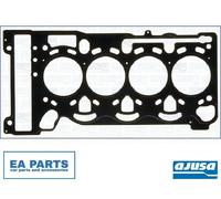 Gasket, cylinder head for BMW E81 E87 E90 E92 AJUSA 10189110