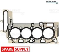 GASKET, CYLINDER HEAD FOR BMW E81 E87 E90 E92 VICTOR REINZ 61-37630-00