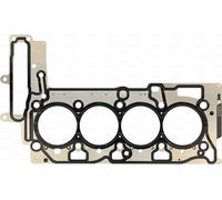 GASKET, CYLINDER HEAD FOR BMW E81 E87 E90 E92 VICTOR REINZ 61-37630-00