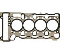 GASKET, CYLINDER HEAD FOR BMW E81 E87 E90 E92 VICTOR REINZ 61-38125-00