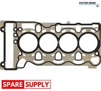 GASKET, CYLINDER HEAD FOR BMW E81 E87 E90 E92 VICTOR REINZ 61-38125-00