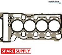 GASKET, CYLINDER HEAD FOR BMW E81 E87 E90 E92 VICTOR REINZ 61-38125-10