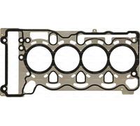 GASKET, CYLINDER HEAD FOR BMW E81 E87 E90 E92 VICTOR REINZ 61-38125-10
