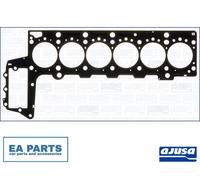 Gasket, cylinder head for BMW E83 E53 AJUSA 10152410