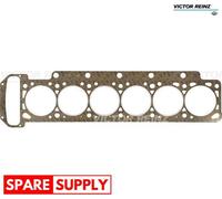 GASKET, CYLINDER HEAD FOR BMW E9 E3 E12 E24 VICTOR REINZ 61-24200-50