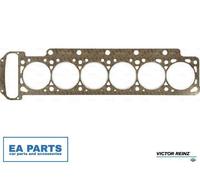 REINZ 61-24200-50 Gasket, cylinder head