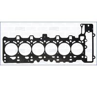 Gasket, cylinder head for BMW E90 E93 E92 E91 AJUSA 10189510