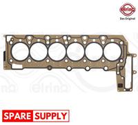 GASKET, CYLINDER HEAD FOR BMW E90 E93 E92 E91 ELRING 477.332