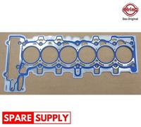 GASKET, CYLINDER HEAD FOR BMW E90 E93 E92 E91 ELRING 512.290