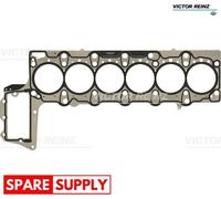 GASKET, CYLINDER HEAD FOR BMW E90 E93 E92 E91 VICTOR REINZ 61-37645-10