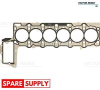 GASKET, CYLINDER HEAD FOR BMW E90 E93 E92 E91 VICTOR REINZ 61-37645-30