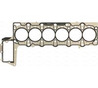 GASKET, CYLINDER HEAD FOR BMW E90 E93 E92 E91 VICTOR REINZ 61-37645-30