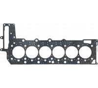 GASKET, CYLINDER HEAD FOR BMW E90 E93 E92 E91 VICTOR REINZ 61-38085-20