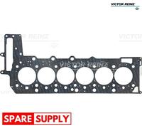 GASKET, CYLINDER HEAD FOR BMW E90 E93 E92 E91 VICTOR REINZ 61-38085-20