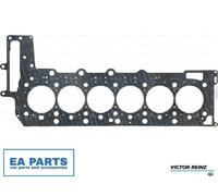 Gasket, cylinder head for BMW E90 E93 E92 E91 VICTOR REINZ 61-38085-20