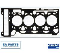 Gasket, cylinder head for BMW E91 AJUSA 10189110