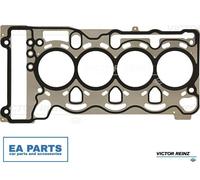 Gasket, cylinder head for BMW E91 VICTOR REINZ 61-38125-10