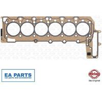 Gasket, cylinder head for BMW ELRING 477.322