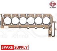 GASKET, CYLINDER HEAD FOR BMW ELRING 477.322