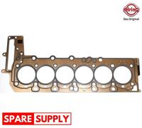 GASKET, CYLINDER HEAD FOR BMW ELRING 713.183
