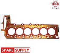 GASKET, CYLINDER HEAD FOR BMW F10 F11 F01 E70 ELRING 736.261