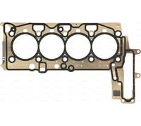 GASKET, CYLINDER HEAD FOR BMW F20 F21 F22 E90 VICTOR REINZ 61-38110-10