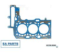 Gasket, cylinder head for BMW F45 F46 VICTOR REINZ 61-38180-00