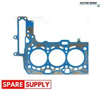 GASKET, CYLINDER HEAD FOR BMW F45 F46 VICTOR REINZ 61-38180-00