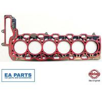 Gasket, cylinder head for BMW G30 G31 G11 G05 ELRING 473.820