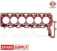 GASKET, CYLINDER HEAD FOR BMW G30 G31 G11 G05 ELRING 473.820