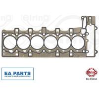 Gasket, cylinder head for BMW MORGAN ELRING 725.390