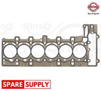 GASKET, CYLINDER HEAD FOR BMW MORGAN ELRING 725.390