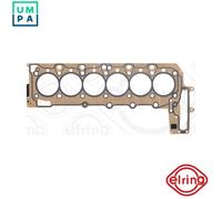 GASKET CYLINDER HEAD FOR BMW N57D30A/B 3.0L 6cyl 5 F10