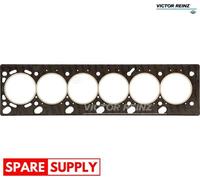 GASKET, CYLINDER HEAD FOR BMW VICTOR REINZ 61-29320-00 FITS FOR CYLINDER 7-12