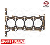 GASKET, CYLINDER HEAD FOR BUICK BUICK (SGM) CADILLAC ELRING 493.141