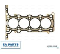 Gasket, cylinder head for BUICK CHEVROLET HOLDEN VICTOR REINZ 61-37875-00
