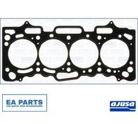 Gasket, cylinder head for BYD F3 F3R AJUSA 10159000