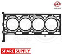 GASKET, CYLINDER HEAD FOR CADILLAC ATS CT6 CTS ELRING 766.540