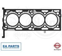 Gasket, cylinder head for CADILLAC ATS CT6 CTS ELRING 766.540