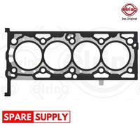 GASKET, CYLINDER HEAD FOR CADILLAC ATS CT6 CTS ELRING 766.540