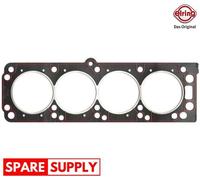 GASKET, CYLINDER HEAD FOR CHEVROLET ASTRA EPICA EVANDA, EVANDA ELRING 467.593