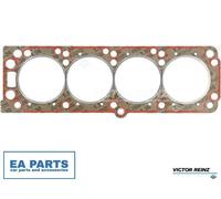 Gasket, cylinder head for CHEVROLET ASTRA EPICA VICTOR REINZ 61-33005-10