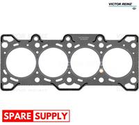 GASKET, CYLINDER HEAD FOR CHEVROLET AVEO CELTA CLASSIC VICTOR REINZ 61-53950-00