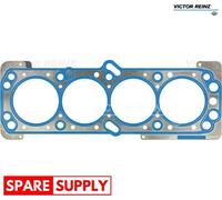GASKET, CYLINDER HEAD FOR CHEVROLET AVEO CRUZE VICTOR REINZ 61-54115-00