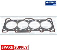GASKET, CYLINDER HEAD FOR CHEVROLET AVEO MATIZ SPARK AJUSA 10151400