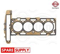 GASKET, CYLINDER HEAD FOR CHEVROLET CAPTIVA COBALT HHR MALIBU ELRING 167.911