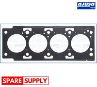 GASKET, CYLINDER HEAD FOR CHEVROLET CAPTIVA CRUZE EPICA AJUSA 10179300