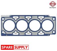 GASKET, CYLINDER HEAD FOR CHEVROLET CAPTIVA CRUZE EPICA ELRING 531.450